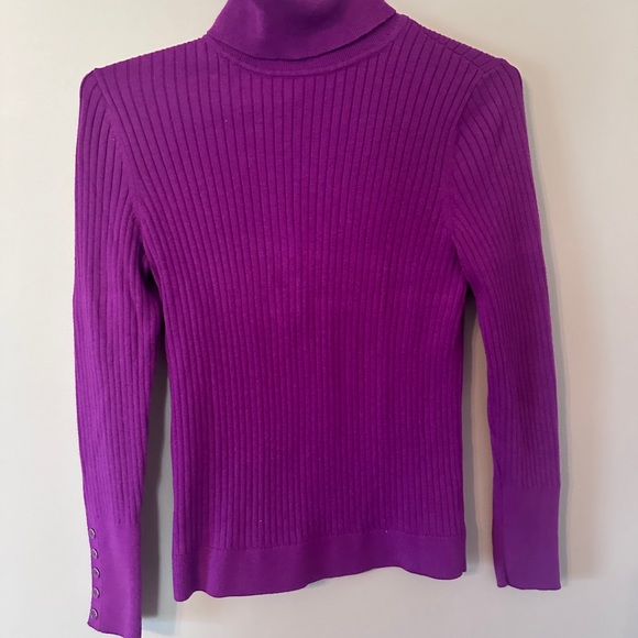 Talbots bundle - Picture 3 of 4